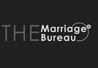 THE MARRIAGE BUREAU 1064309 Image 0